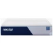 Nectar Hybrid Classic 5.1 White Twin Mattress