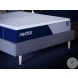 Nectar Hybrid Classic 5.1 White Full Mattress
