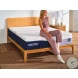 Nectar Foam Premier 5.1 White Full Mattress