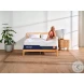 Nectar Foam Ultra 5.1 White King Mattress
