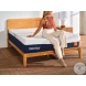 Nectar Foam Ultra 5.1 White King Mattress