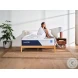 Nectar Hybrid Classic 5.1 White Full Mattress