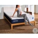 Nectar Hybrid Classic 5.1 White Twin Mattress