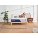 Nectar Hybrid Premier 5.1 White Twin XL Mattress