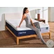 Nectar Hybrid Premier 5.1 White Twin XL Mattress