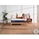 Nectar White Ultra Hybrid 5.1 Twin Mattress