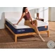 Nectar White Ultra Hybrid 5.1 King Mattress
