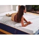 Nectar White Ultra Hybrid 5.1 Twin Mattress