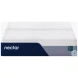 Nectar Foam Premier 5.1 White Twin Mattress