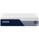 Nectar Foam Premier 5.1 White Full Mattress