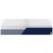 Nectar Foam Premier 5.1 White Full Mattress