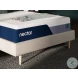 Nectar Foam Premier 5.1 White Twin Mattress
