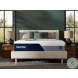 Nectar Foam Premier 5.1 White California King Mattress