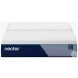 Nectar Hybrid Premier 5.1 White Twin XL Mattress