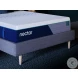Nectar Hybrid Premier 5.1 White Twin XL Mattress