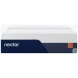 Nectar Foam Ultra 5.1 White California King Mattress