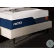 Nectar Foam Ultra 5.1 White California King Mattress