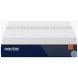 Nectar White Ultra Hybrid 5.1 Twin Mattress
