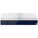 Nectar White Ultra Hybrid 5.1 Twin Mattress