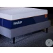 Nectar White Ultra Hybrid 5.1 Twin Mattress