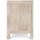Prado Tawny Large Nightstand
