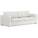 Rothko Uph Porcelain Living Room Set