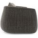 Sarene Gray Outdoor Living Room Set