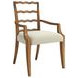 Harbor Beige Arm Chair