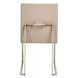 Marin Greige Dining Side Chair