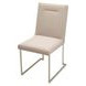 Marin Greige Dining Side Chair