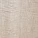Marin Greige 4 Doors Sideboard