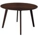 Tioga Diningroom Set