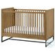 Newport Classic Standard Crib
