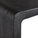 Shephard Ardere Rectangular Console Table