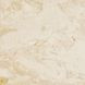 Platine de Royale Champagne 12 Drawer Dresser