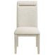 Garland Sand Side Chair