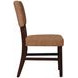 Tioga Diningroom Set
