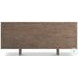 Casa Paros Light Playa 6 Drawer Dresser