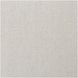 Ichigo Light Gray King Upholstered Platform Bed