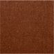 Ichigo Deep Orange Upholstered Storage Bed Bench
