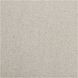 Ichigo Light Gray Upholstered Storage Bed Bench