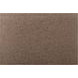 Maren Brown Upholstered Swivel Accent Chair