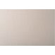 Maren Beige Queen Upholstered Platform Bed