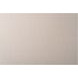 Maren Beige King Upholstered Platform Bed
