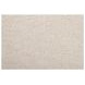 June Oatmeal Performance Fabric 70" Sofa