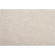 June Oatmeal Performance Fabric Upholstered Square Ottoman