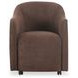 William Black Oval Dining Room Set