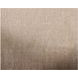 Drava Beige Upholstered Dining Chair
