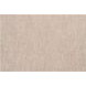 Mesto Taupe Upholstered Dining Chair
