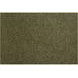 Thora Dark Green Upholstered Lounge Chair